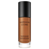 bareMinerals Barepro Performance Wear Liquid Foundation Spf 20