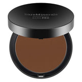 bareMinerals Barepro Performance Wear Powder Foundation