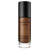 bareMinerals Barepro Performance Wear Liquid Foundation Spf 20