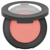 bareMinerals Bounce & Blur Powder Blush