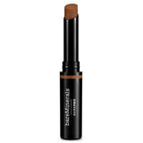 bareMinerals Barepro 16-Hour Full Coverage Concealer