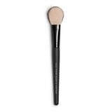 bareMinerals Dual Finish Blush & Contour Brush