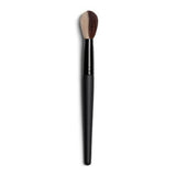bareMinerals Dual Finish Blush & Contour Brush