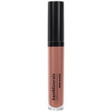 bareMinerals Gen Nude® Patent Lip Lacquer