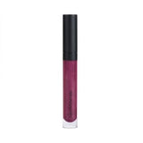 bareMinerals Moxie Plumping Lip Gloss