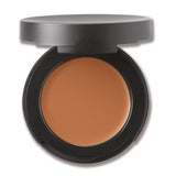 bareMinerals Correcting Concealer Spf 20