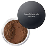 bareMinerals Original Loose Powder Foundation Spf 15