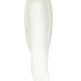 EL SC Gel Balm Cleanser 100ml