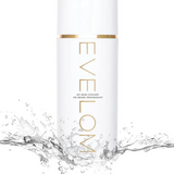 EL SC Gel Balm Cleanser 100ml