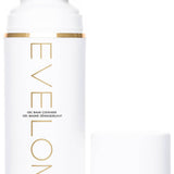 EL SC Gel Balm Cleanser 100ml