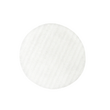 EL SC Rescue Peel Pads