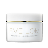 EL SC Rescue Peel Pads