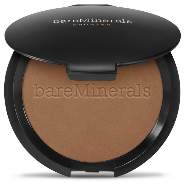 bareMinerals Endless Summer Bronzer