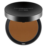 bareMinerals Barepro Performance Wear Powder Foundation