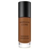 bareMinerals Barepro Performance Wear Liquid Foundation Spf 20
