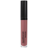 bareMinerals Gen Nude® Patent Lip Lacquer