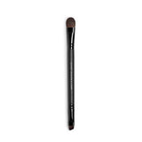 bareMinerals Expert Shadow & Liner Brush