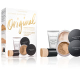 bareMinerals Get Started Mineral Foundation Kit