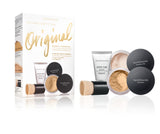 bareMinerals Get Started Mineral Foundation Kit