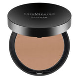bareMinerals Barepro Performance Wear Powder Foundation