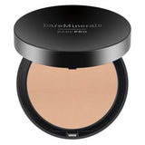 bareMinerals Barepro Performance Wear Powder Foundation