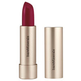 bareMinerals Mineralist Hydra-Smoothing Lipstick