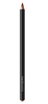 bareMinerals Gen Nude Under Over Lip Liner
