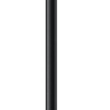 bareMinerals Gen Nude Under Over Lip Liner