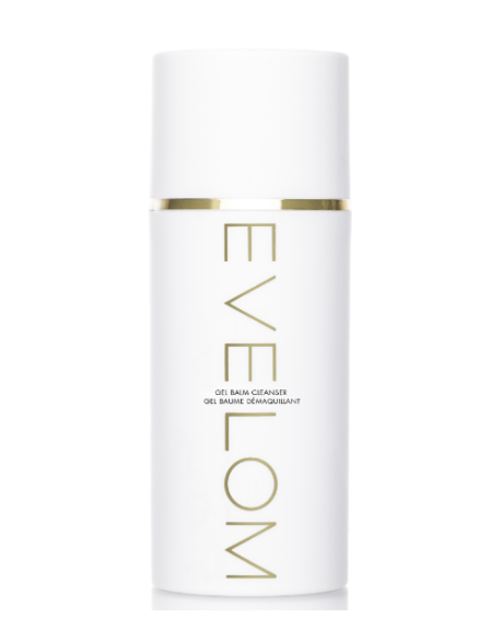 EL SC Gel Balm Cleanser 100ml