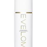 EL SC Gel Balm Cleanser 100ml