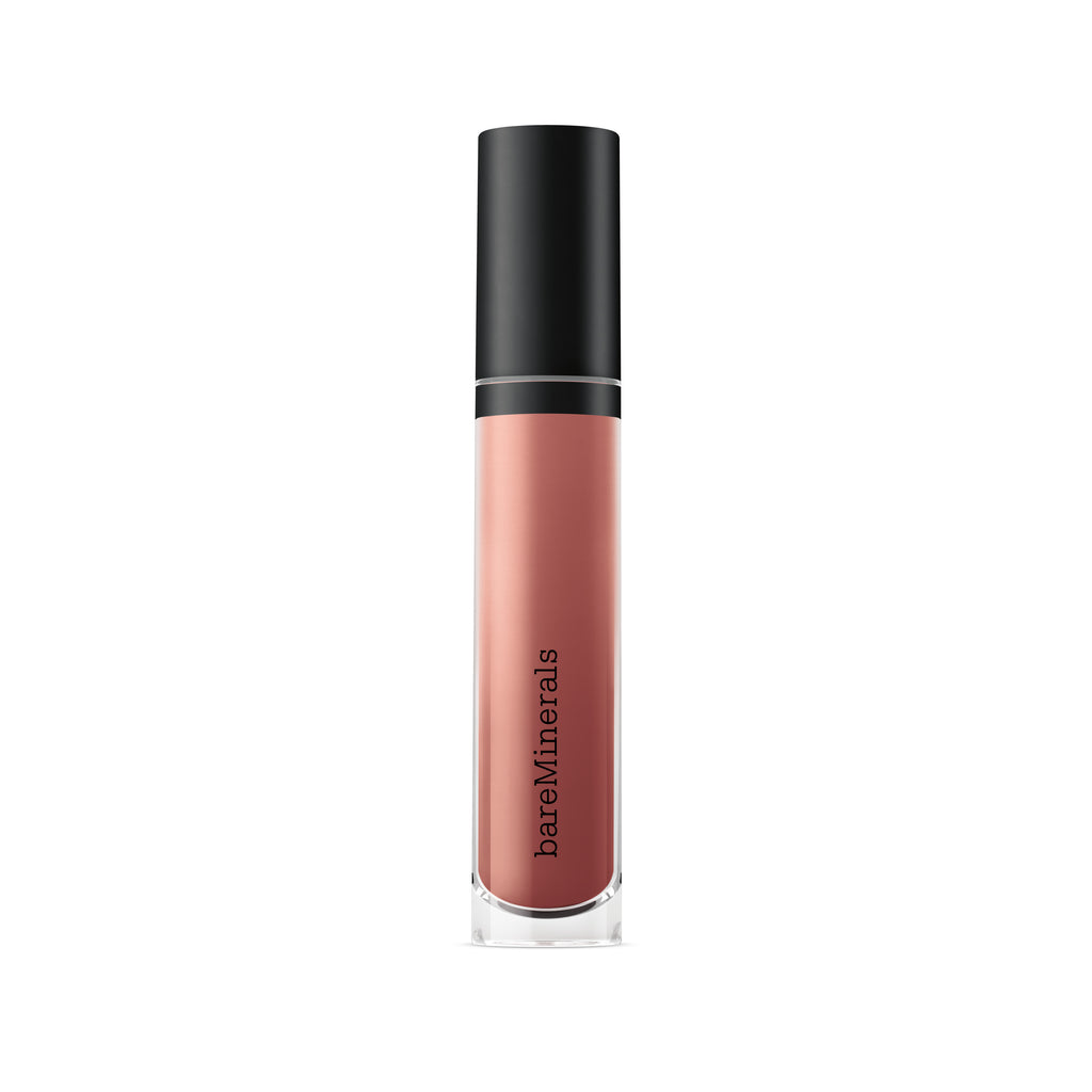 bareMinerals Gen Nude Matte Liquid Lipstick