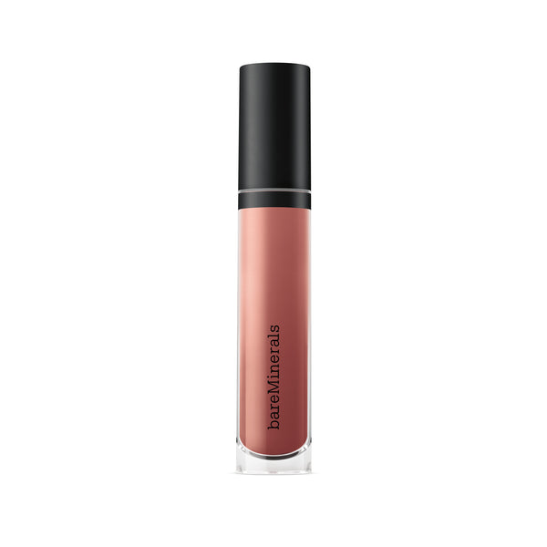 bareMinerals Gen Nude Matte Liquid Lipstick
