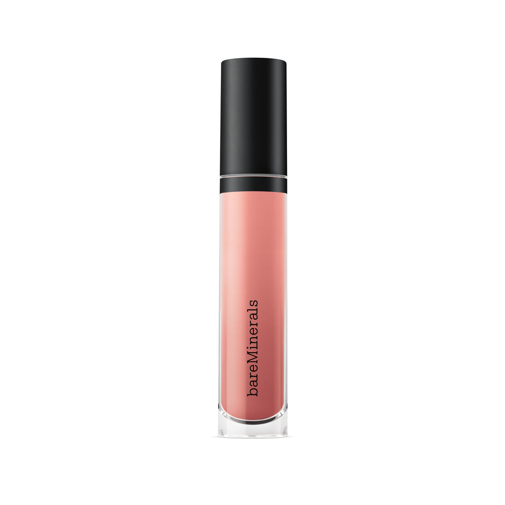 bareMinerals Gen Nude Matte Liquid Lipstick