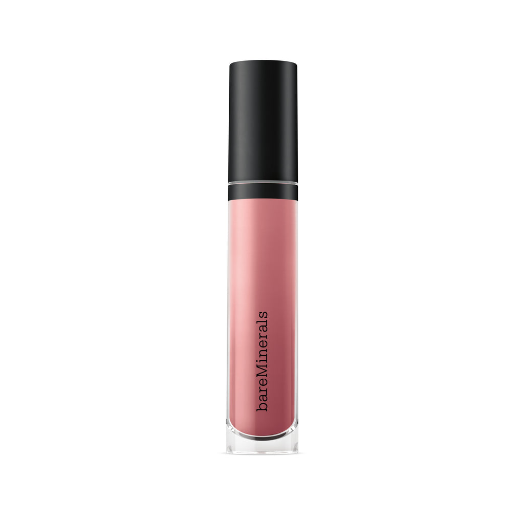 bareMinerals Gen Nude Matte Liquid Lipstick