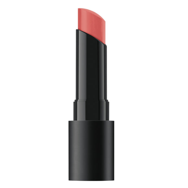 bareMinerals Gen Nude Radiant Lipstick