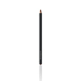 bareMinerals Gen Nude Under Over Lip Liner