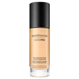 bareMinerals Barepro Performance Wear Liquid Foundation Spf 20