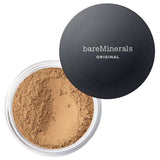 bareMinerals Original Loose Powder Foundation Spf 15