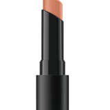 bareMinerals Gen Nude Radiant Lipstick