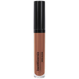 bareMinerals Gen Nude® Patent Lip Lacquer