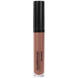 bareMinerals Gen Nude® Patent Lip Lacquer