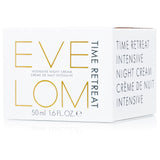 EL SC Time Retreat Intensive Night Cream 50ml