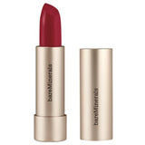 bareMinerals Mineralist Hydra-Smoothing Lipstick