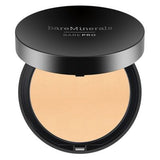 bareMinerals Barepro Performance Wear Powder Foundation