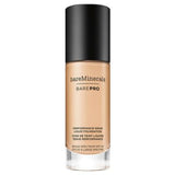 bareMinerals Barepro Performance Wear Liquid Foundation Spf 20