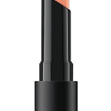 bareMinerals Gen Nude Radiant Lipstick