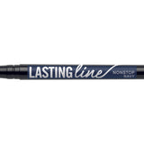 bareMinerals Lasting Line Long-Wearing Eyeliner