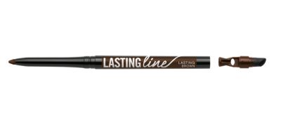 bareMinerals Lasting Line Long-Wearing Eyeliner