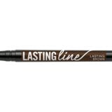 bareMinerals Lasting Line Long-Wearing Eyeliner