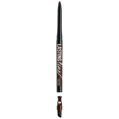 bareMinerals Lasting Line Long-Wearing Eyeliner